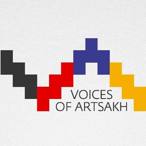 The establishment of the project Voices of Artsakh is an attempt to create the basis for showing the Artsakh gene in armenian culture