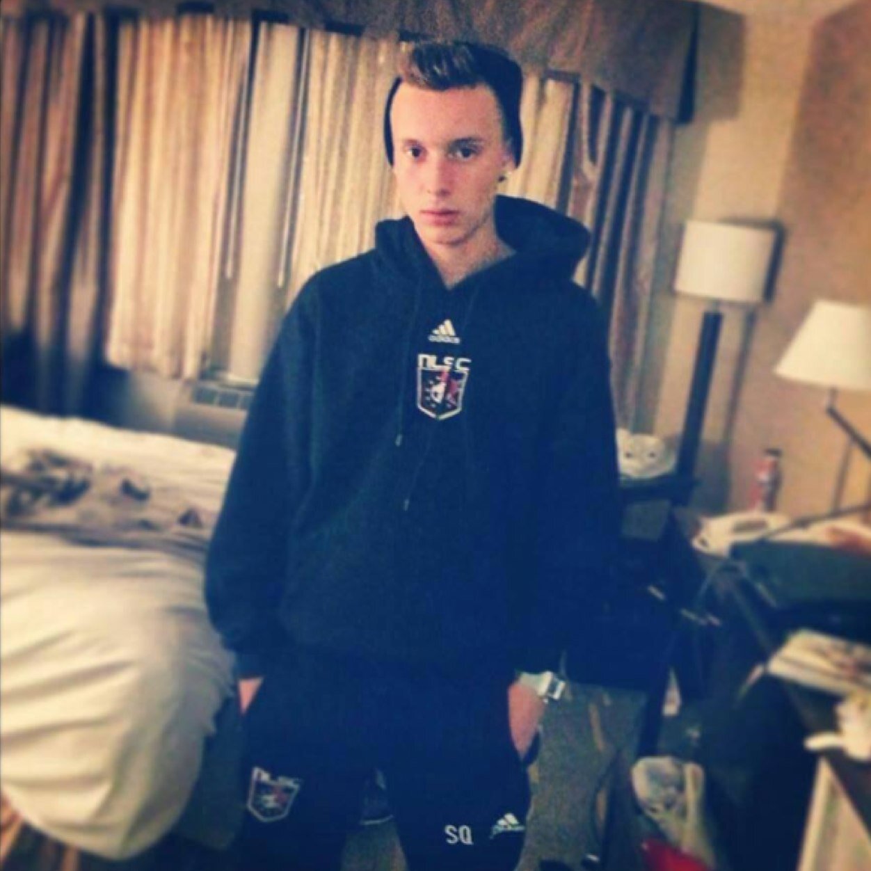 Sokolqamili's profile picture. 