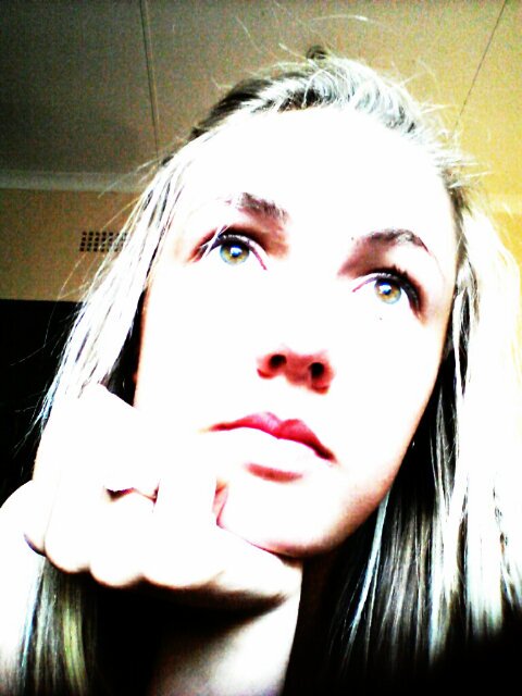 Dancing, Modeling, MX, Cricket, Netball, Hockey, Athletics. . . The ocean -- 3