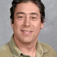 Glenn Starkman (@gstarkman) 's Twitter Profile