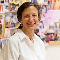 Susan Prockop MD (@susanprockopmd) 's Twitter Profile