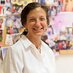 Susan Prockop MD (@susanprockopmd) Twitter profile photo