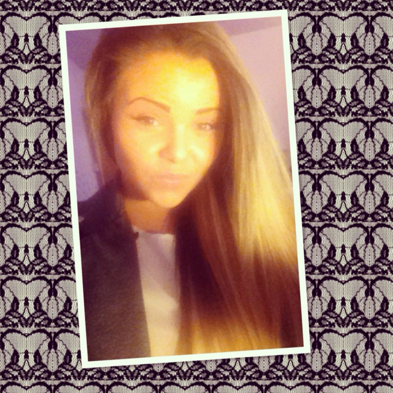 georgiasuex's profile picture. take every day as it comes. If something is meant to be then it will be, just be patient.