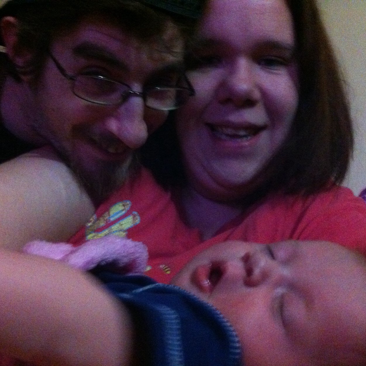 JamesMLC1986's profile picture. I love my fiance tattiana. Daddy loves you isabella Cm Punk is the best in the world Aj lee doplhziggler leafs nhl green day silverstein lita