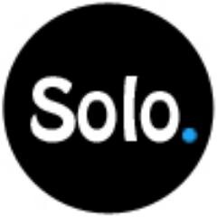 Hello, I'm a designer/front end developer from Liverpool UK, with a passion for the web. I design websites that are clean, simple and easy to navigate.