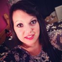 Stevie Webb - @steviek86 - Twitter