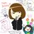 HiJkNARUn110808's profile image