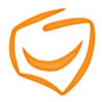 Lubelskie.OknoUE (@lubelskiepo) 's Twitter Profile Photo Lubelskie.OknoUE (@lubelskiepo) 's Twitter Profile Photo