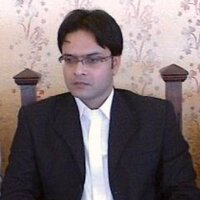 dr waseem shah (@doctorwaseem) 's Twitter Profile