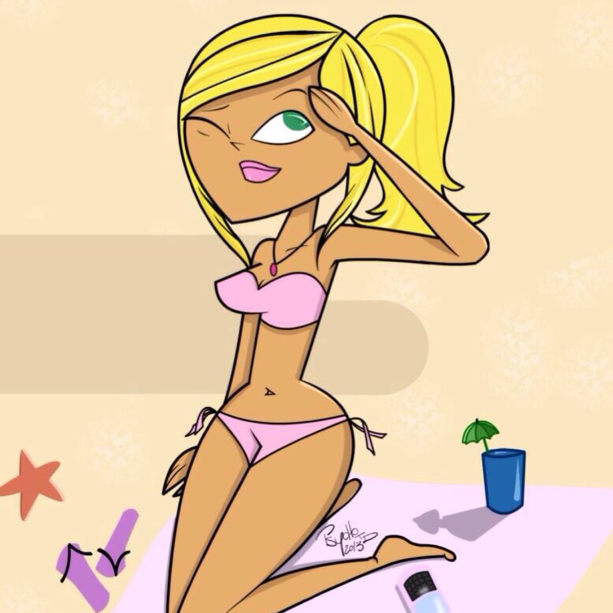 FamousDakotaTDR's profile picture. Dakota Milton aka the star of TD! i'm going to become a mega star now that my looks are back! i am coming for you,Mclean! #Single #TDRI #RP