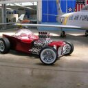 Aaron Grote - @Plowfink - Twitter