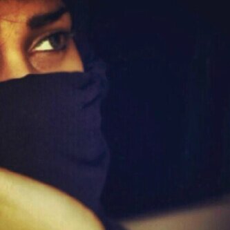 al_samt00's profile picture. كن أنت التغير الذي تريدهـ في العالم~