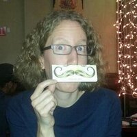 Margaret Elvekrog (@melvekrog) 's Twitter Profile