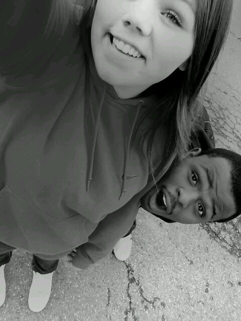 #TeamFollowBack FmoIG:@123012_4life Oh & married to @C_Thomas_Unique 12_30_12 strong