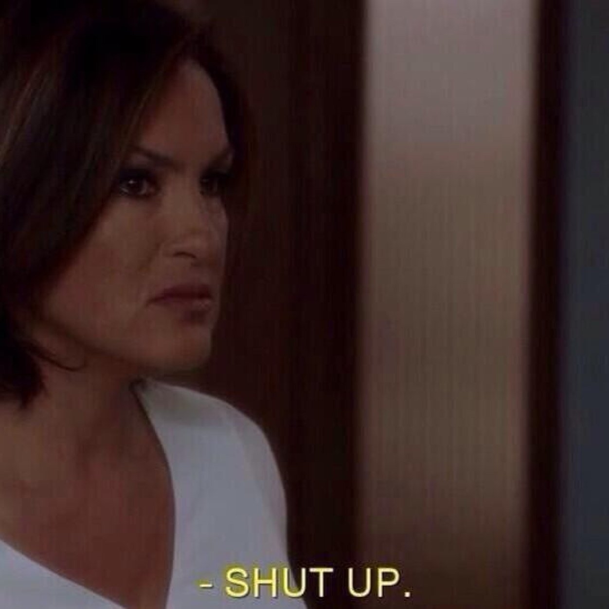 GuitarBeast234's profile picture. GO FOLLOW MY ACTUAL ACCOUNT @Kayla_Malc0lm THANKYOU!