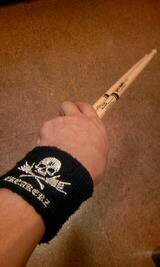 510Myhk's profile picture. 