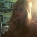 Tasha Quinn - @juicyconcertlvr - Twitter