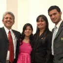 Román Monroy - @jromanmonroy - Twitter