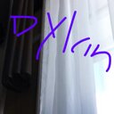 dylan duclos - @duclos_dylan - Twitter