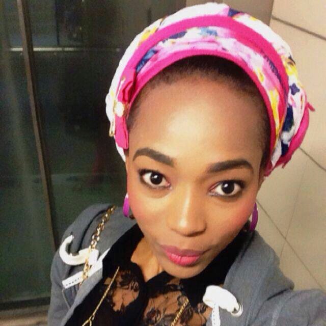 Petroleum chemist* chocolate* music* Happy child* shoes nd bags freak*Royal n torquise blue