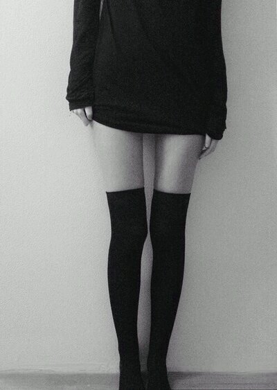 if you need someone to talk to,im here. I know how it feels to smile when everything's falling apart,~ kik scarsanddisorders.