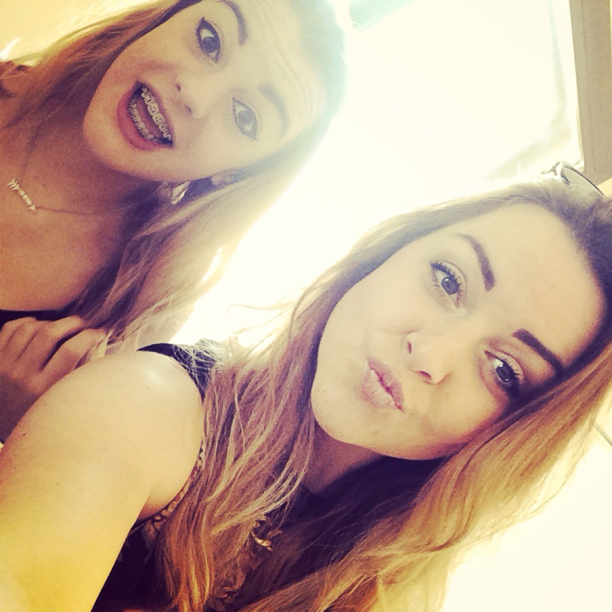 RaynerStewart's profile picture. 