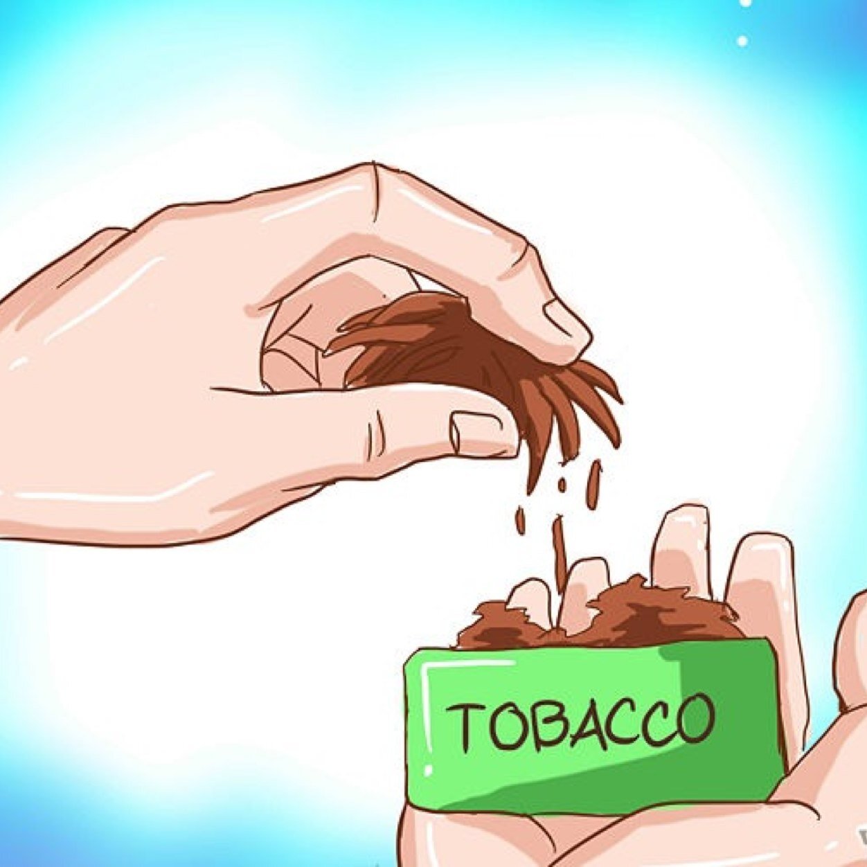 everythingdip's profile picture. Showcasing the best and worst dips around. Everything dip related!