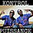 effervessencekp's profile image