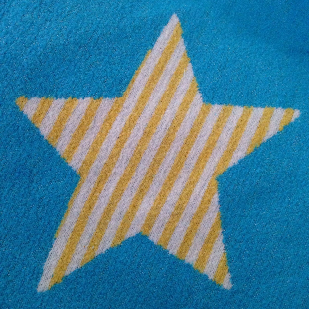 BlandineDumas's profile picture. 