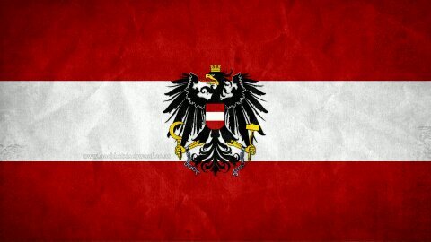 Aktivist - Freidenker - Nationalist