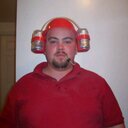 Daniel Poirier - @pudgepoirier14 - Twitter