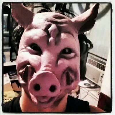 MrSay10's profile image