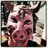 MrSay10's profile image