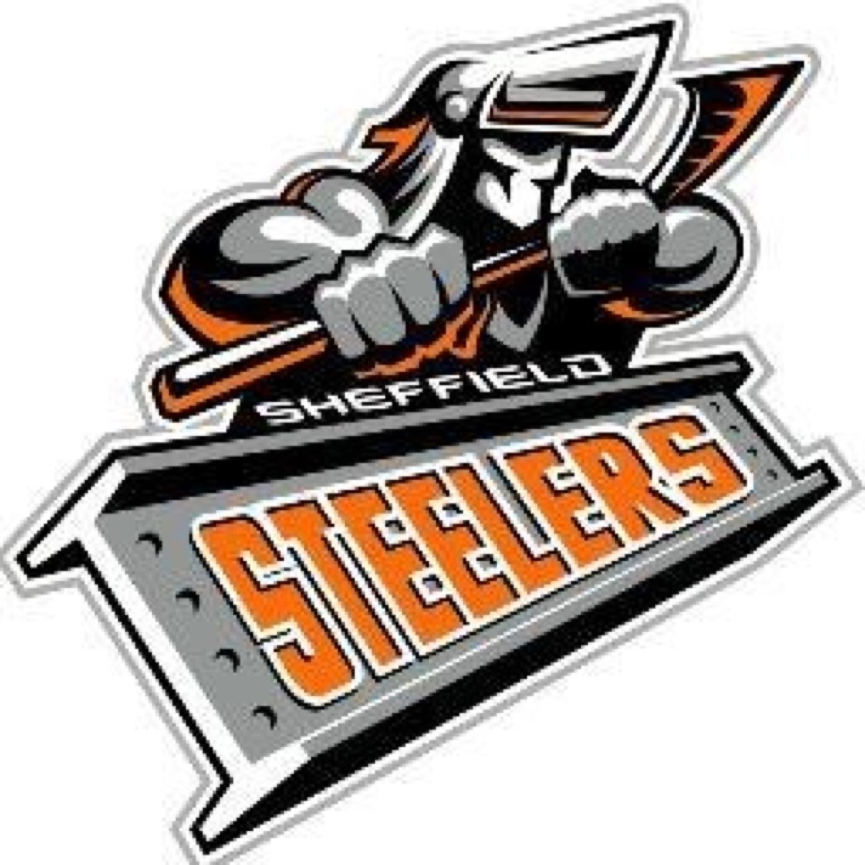 sheffield Steelers (sheffieldSteel2) on Twitter