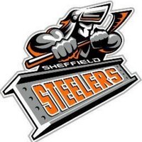 sheffield Steelers (@sheffieldsteel2) 's Twitter Profile