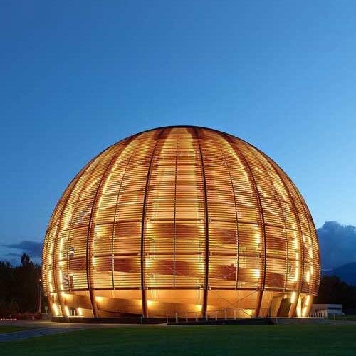 Official twitter for the #ComedyCollider events at #CERN. 1st event: http://t.co/WwkcE1mjQw 2nd event #noConCERN 13/06/14 (RT !=endorsement). Mod: @claranellist