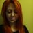m_rudka's profile image