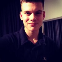julian (@juliannxiv) 's Twitter Profile