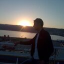 nabeel (@0096176523430) Twitter