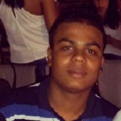 Sou corinthiano amo meu clube de coração tenho orgulho de ser torcedor desta grande intidade chamada...Sport Club Corinthians Paulista...um abraço a todos