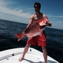 Chad Herring - @cherring0812 - Twitter