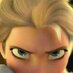 Profile Picture of  ♥ Jerry ♥ (@devilNpink) on Twitter