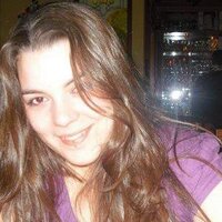 Noelia (@callyop) 's Twitter Profile