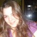 Noelia (@callyop) Twitter profile photo Noelia (@callyop) Twitter profile photo