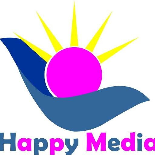 PR, Marketing & Event Agency