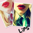 ashleigh beard - @beard_ashleigh - Twitter