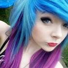 =Hellow= im Alice im18 havivg fun and Hellowkitty are my fave things i can see thing befot they happen it my bday is March1901(18+rp)