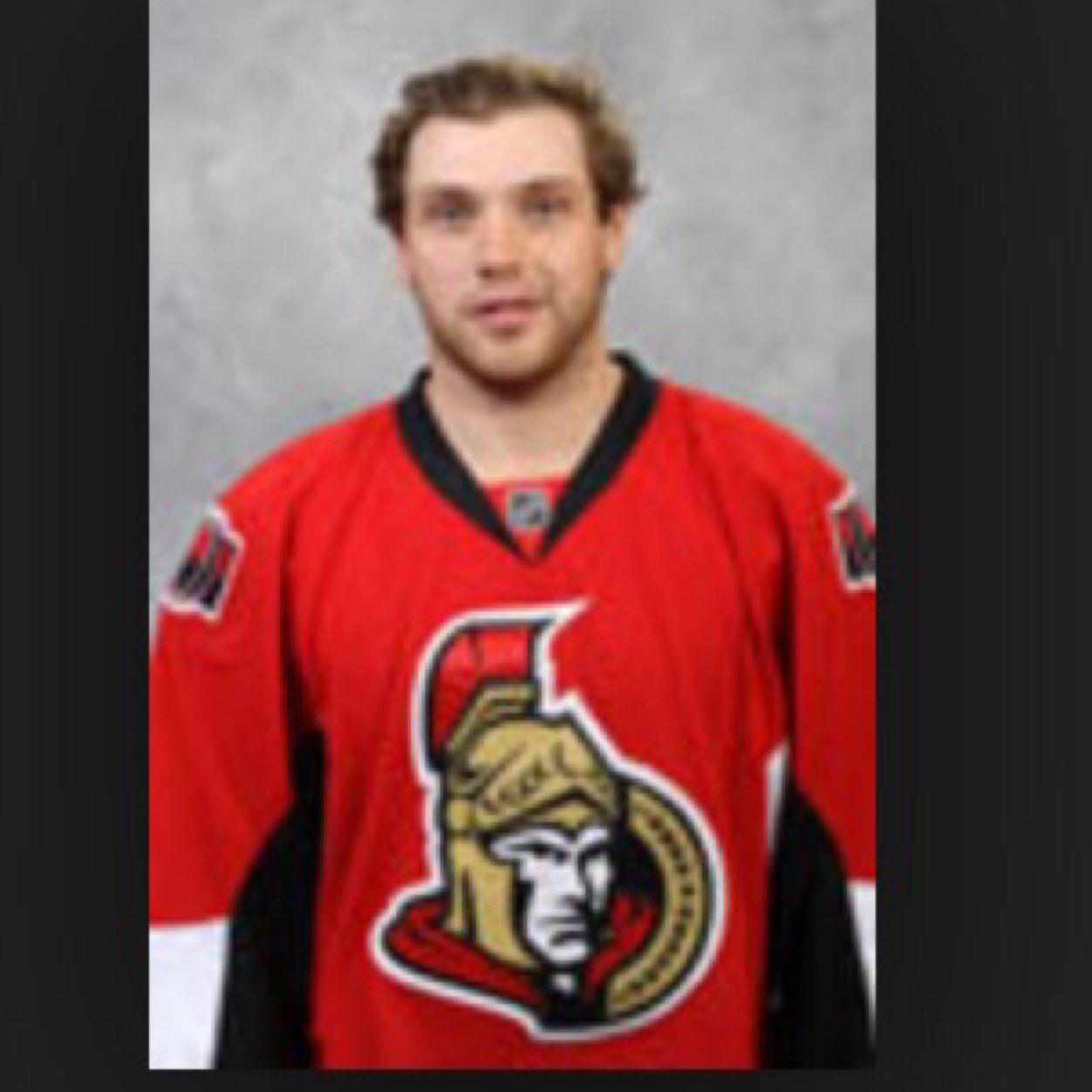 Bobby Ryan here. Pure goal scorer and fuckin beauty. Parody account, No affiliations with the Real Bobby Ryan.