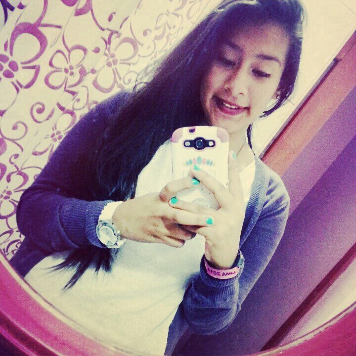 directioner forever-magcon ♥