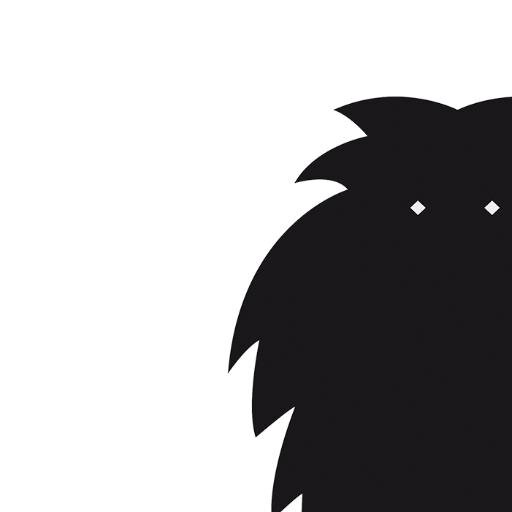 LonelyMonst3r's profile picture. We make super awesome stuff! Lets make some together!
 #VideoProduction #Websites  #Photography